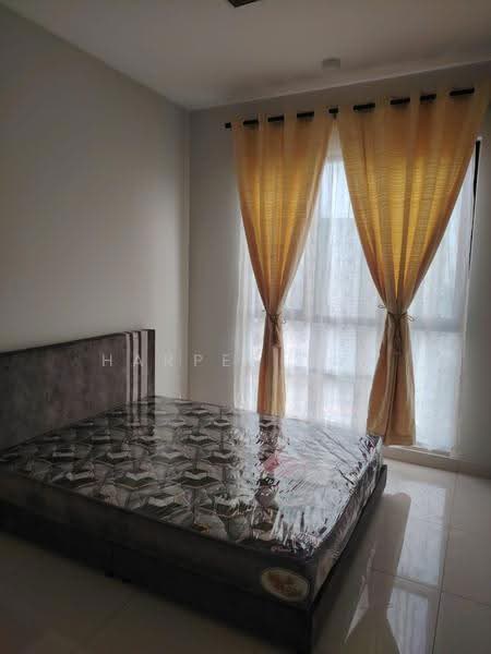 Condominium for Rent at Nestree Residence - Harper Tan - Bedroom - PropertyGuru.com.my
