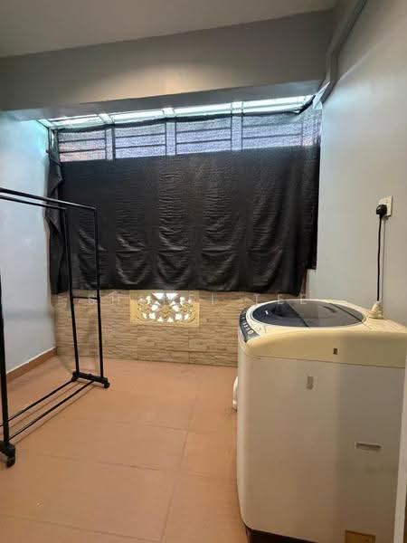 Rumah Kluster untuk Dijual di Taman Kempas Indah (Tebrau) - Shanel Tee - Interior - PropertyGuru.com.my