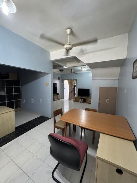 Rumah Teres 2-Tingkat untuk Dijual di Bandar Baru Tambun (Tambun) - Joseph Wong - PropertyGuru.com.my