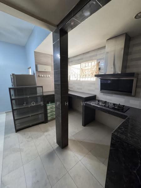 Rumah Teres 2-Tingkat untuk Dijual di Bandar Baru Tambun (Tambun) - Joseph Wong - PropertyGuru.com.my