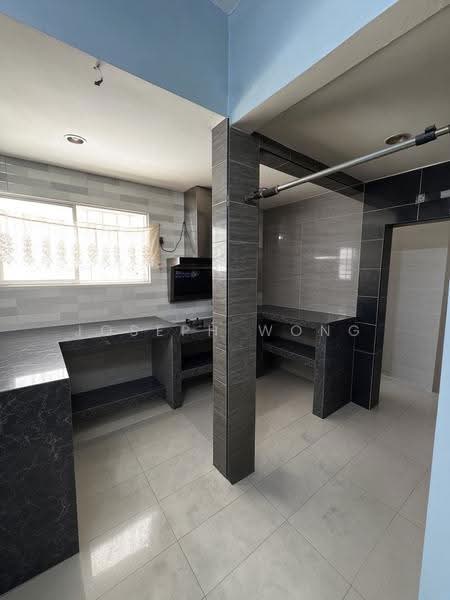 Rumah Teres 2-Tingkat untuk Dijual di Bandar Baru Tambun (Tambun) - Joseph Wong - PropertyGuru.com.my