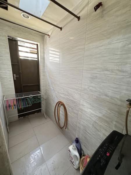 Rumah Teres 2-Tingkat untuk Dijual di Bandar Baru Tambun (Tambun) - Joseph Wong - PropertyGuru.com.my
