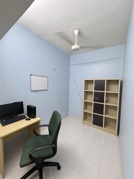 Rumah Teres 2-Tingkat untuk Dijual di Bandar Baru Tambun (Tambun) - Joseph Wong - PropertyGuru.com.my