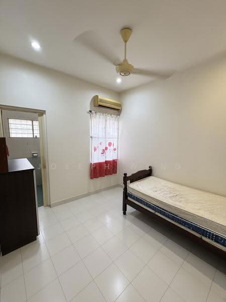 Rumah Teres 2-Tingkat untuk Dijual di Bandar Baru Tambun (Tambun) - Joseph Wong - PropertyGuru.com.my