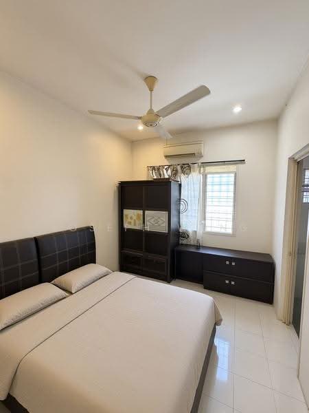 Rumah Teres 2-Tingkat untuk Dijual di Bandar Baru Tambun (Tambun) - Joseph Wong - PropertyGuru.com.my