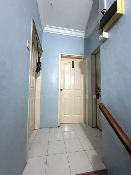 Rumah Teres 2-Tingkat untuk Dijual di Bandar Baru Tambun (Tambun) - Joseph Wong - PropertyGuru.com.my