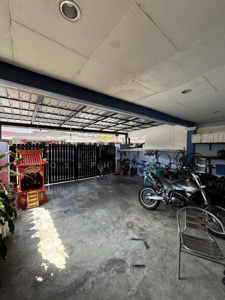 Rumah Teres 2-Tingkat untuk Dijual di Bandar Baru Tambun (Tambun) - Joseph Wong - PropertyGuru.com.my