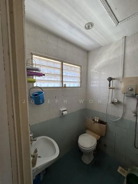 Rumah Teres 2-Tingkat untuk Dijual di Bandar Baru Tambun (Tambun) - Joseph Wong - PropertyGuru.com.my