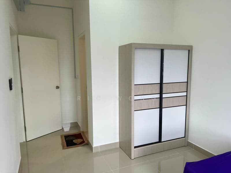Kediaman Servis untuk Disewa di MKH Boulevard II - Eric Wong - Interior - PropertyGuru.com.my
