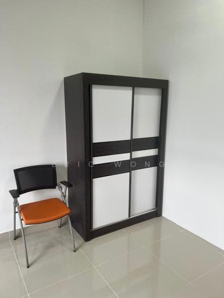 Kediaman Servis untuk Disewa di MKH Boulevard II - Eric Wong - Interior - PropertyGuru.com.my