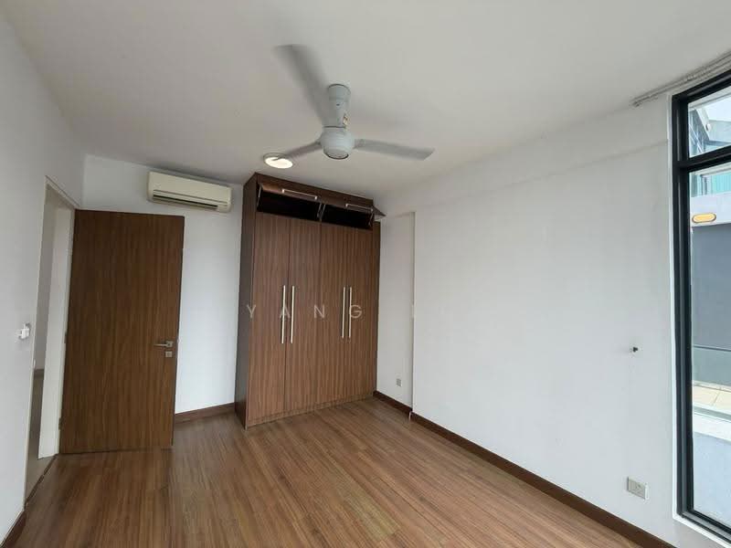 Service Residence for Sale at Aragreens - Zyang Loo - PropertyGuru.com.my