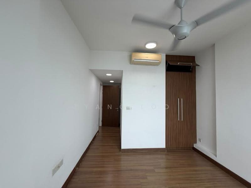 Service Residence for Sale at Aragreens - Zyang Loo - PropertyGuru.com.my