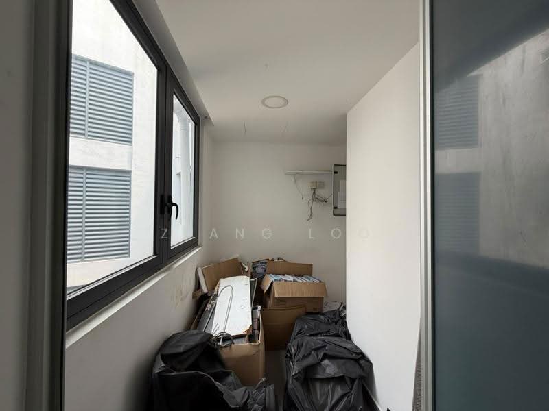 Service Residence for Sale at Aragreens - Zyang Loo - PropertyGuru.com.my