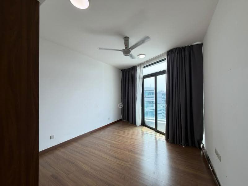Service Residence for Sale at Aragreens - Zyang Loo - PropertyGuru.com.my