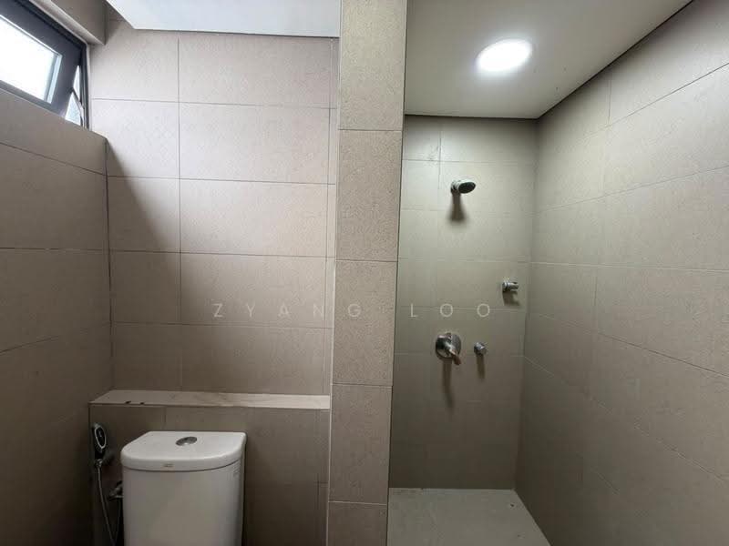 Service Residence for Sale at Aragreens - Zyang Loo - PropertyGuru.com.my