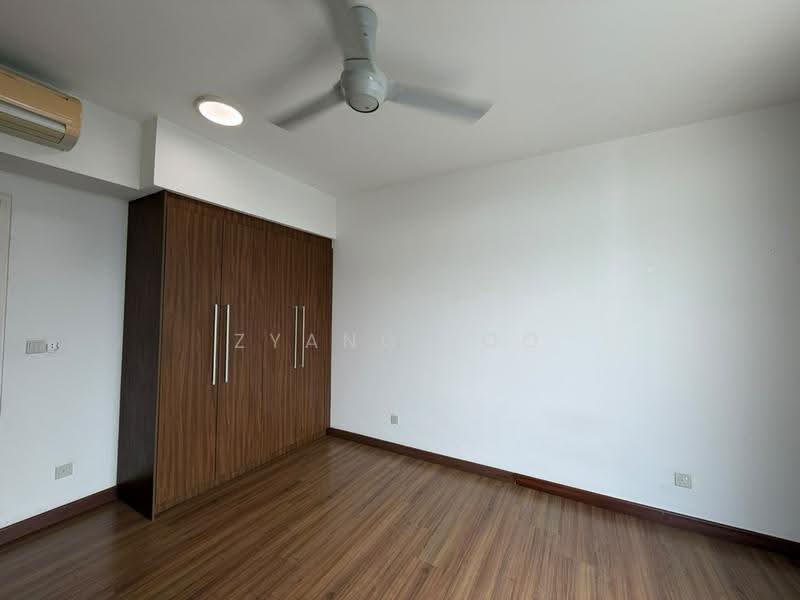 Service Residence for Sale at Aragreens - Zyang Loo - PropertyGuru.com.my