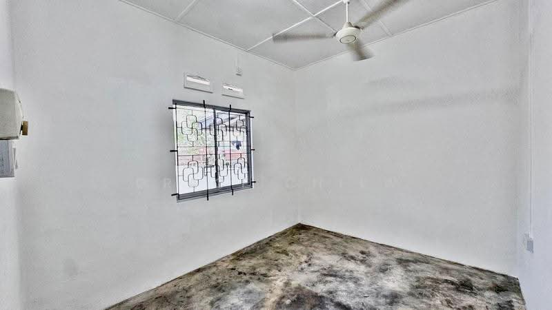 1-storey Terraced House for Rent in Johor Bahru (Johor) - Grace Chiew - Interior - PropertyGuru.com.my