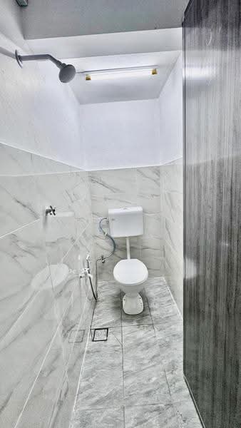 1-storey Terraced House for Rent in Johor Bahru (Johor) - Grace Chiew - Bathroom - PropertyGuru.com.my