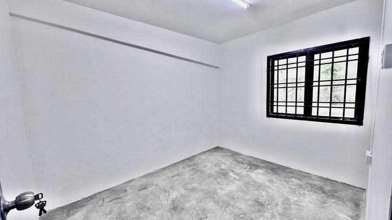 1-storey Terraced House for Rent in Johor Bahru (Johor) - Grace Chiew - Interior - PropertyGuru.com.my