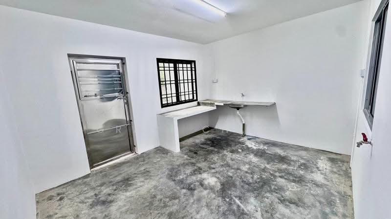 1-storey Terraced House for Rent in Johor Bahru (Johor) - Grace Chiew - Interior - PropertyGuru.com.my