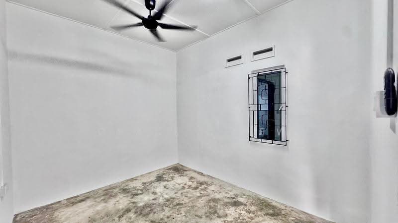 1-storey Terraced House for Rent in Johor Bahru (Johor) - Grace Chiew - Interior - PropertyGuru.com.my