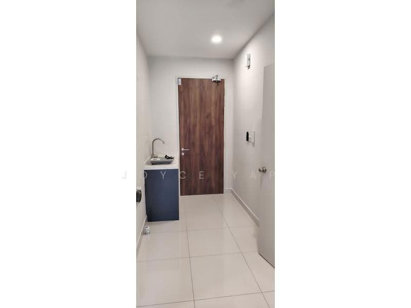 Condominium for Rent at Nestree Residence - Joyce Yap - Interior - PropertyGuru.com.my