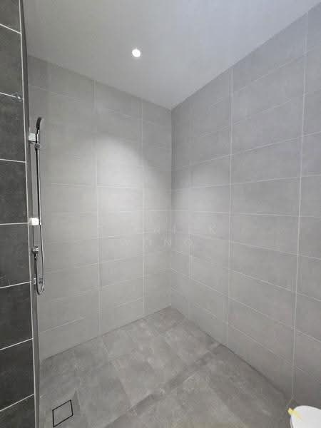 2-storey Terraced House for Sale in Horizon Hills (Iskandar Puteri (Nusajaya)) - Derrick Wong - Bathroom - PropertyGuru.com.my