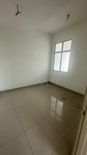 Rumah Teres 2-Tingkat untuk Dijual di Taman Sri Kluang (Kluang) - Shanel Tee - Interior - PropertyGuru.com.my