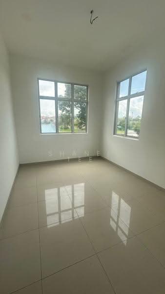 Rumah Teres 2-Tingkat untuk Dijual di Taman Sri Kluang (Kluang) - Shanel Tee - Interior - PropertyGuru.com.my
