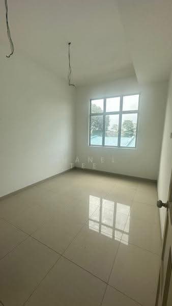 Rumah Teres 2-Tingkat untuk Dijual di Taman Sri Kluang (Kluang) - Shanel Tee - Interior - PropertyGuru.com.my