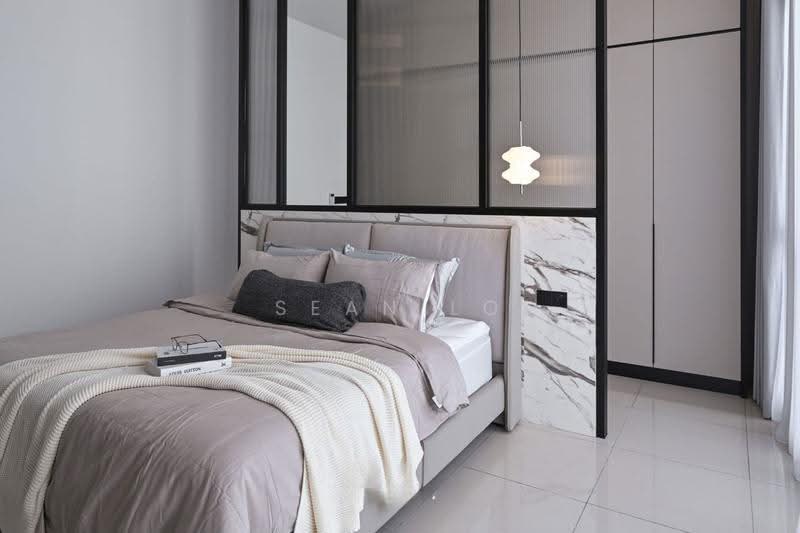 2-storey Terraced House for Sale in Jade Hills (Kajang) - Sean Lo - Bedroom - PropertyGuru.com.my