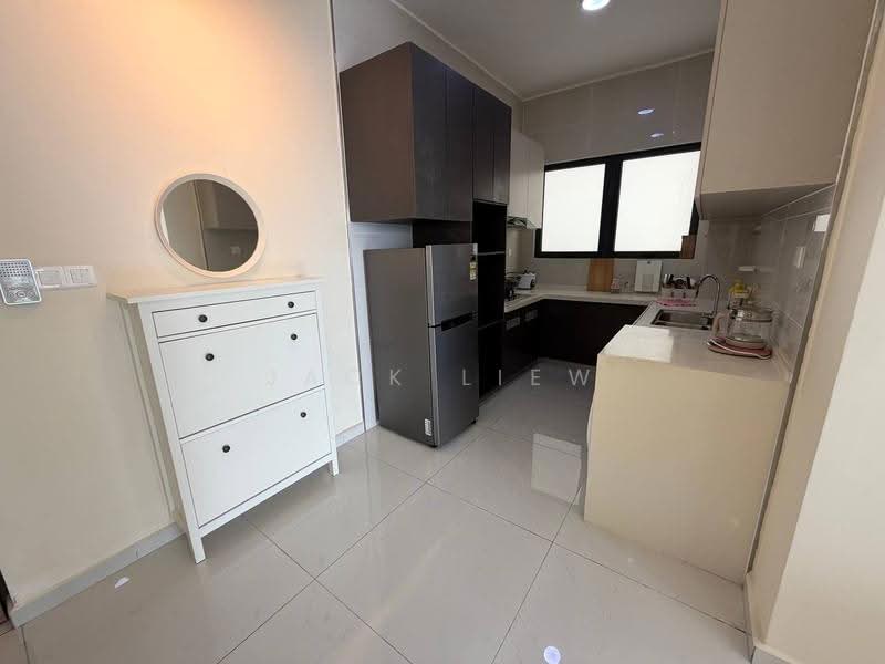 Condominium for Sale at Amberside @ Country Garden Danga Bay - Jack Liew - PropertyGuru.com.my