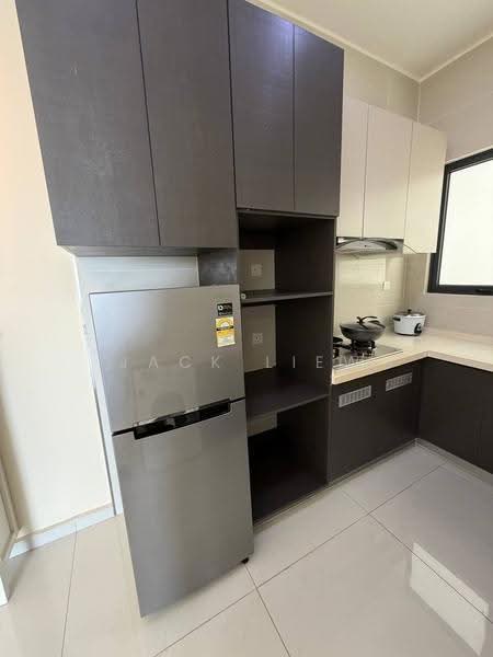Condominium for Sale at Amberside @ Country Garden Danga Bay - Jack Liew - PropertyGuru.com.my