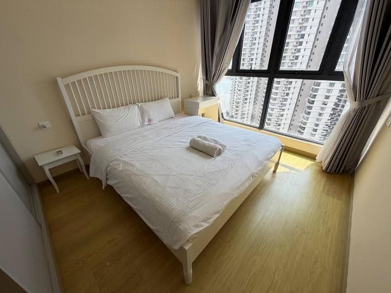 Condominium for Sale at Amberside @ Country Garden Danga Bay - Jack Liew - PropertyGuru.com.my