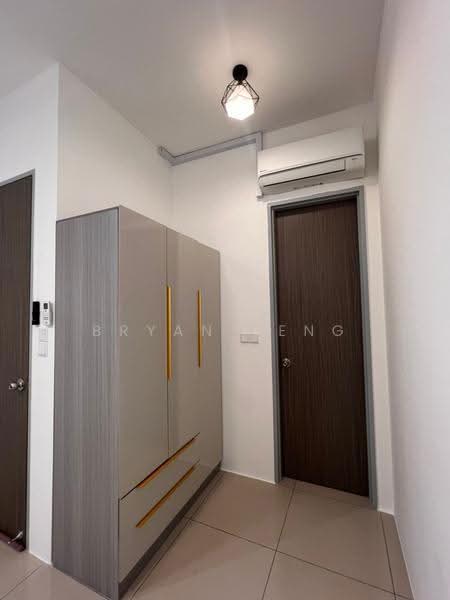Condominium for Rent at Zen 6 - Bryan Teng - Interior - PropertyGuru.com.my
