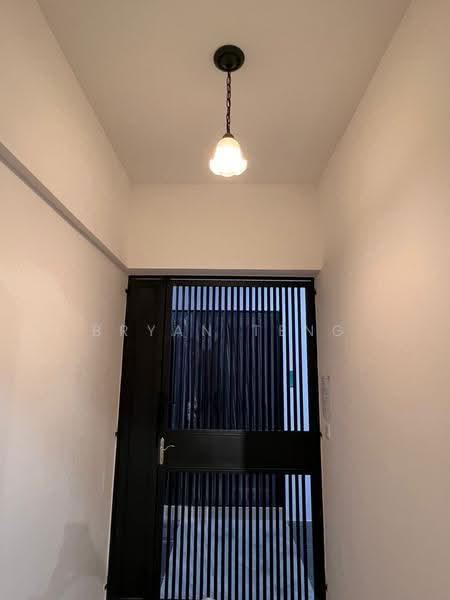 Condominium for Rent at Zen 6 - Bryan Teng - PropertyGuru.com.my
