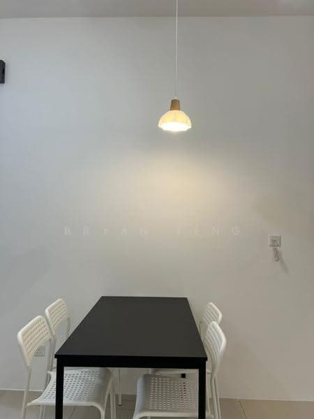 Condominium for Rent at Zen 6 - Bryan Teng - PropertyGuru.com.my
