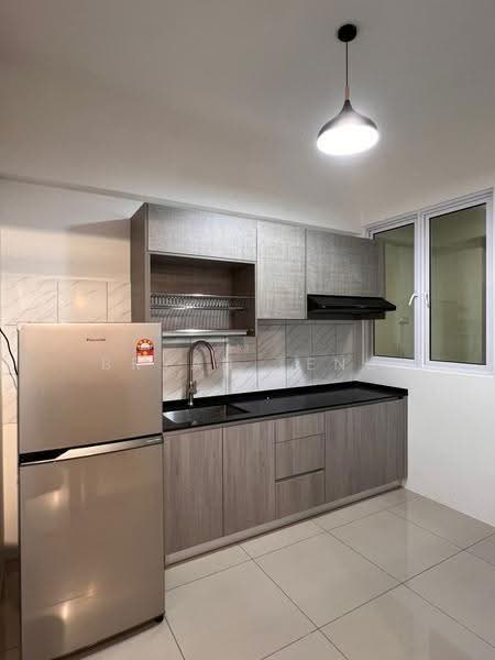 Condominium for Rent at Zen 6 - Bryan Teng - PropertyGuru.com.my