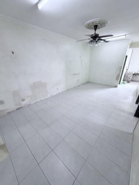 Pangsapuri untuk Disewa di Pangsapuri Rimba Jaya - Jennifer Lai - Interior - PropertyGuru.com.my