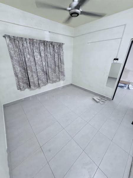 Pangsapuri untuk Disewa di Pangsapuri Rimba Jaya - Jennifer Lai - Interior - PropertyGuru.com.my