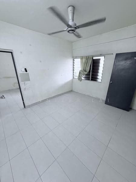 Pangsapuri untuk Disewa di Pangsapuri Rimba Jaya - Jennifer Lai - Interior - PropertyGuru.com.my