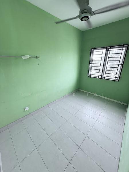Pangsapuri untuk Disewa di Pangsapuri Rimba Jaya - Jennifer Lai - Interior - PropertyGuru.com.my