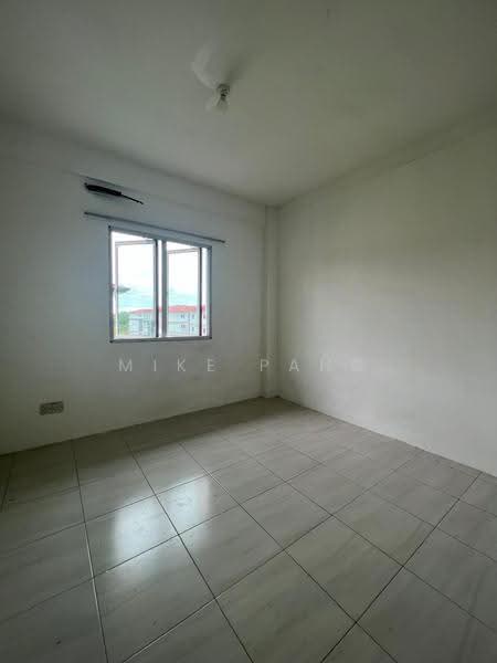 Pangsapuri untuk Disewa di Samajaya Apartment - Mike Pang - PropertyGuru.com.my