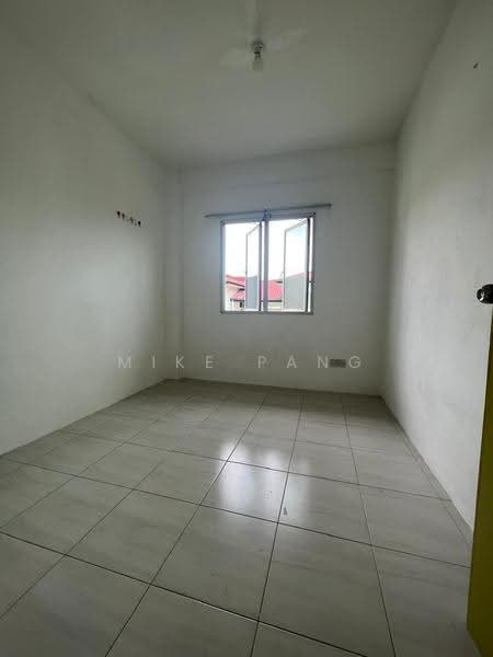 Pangsapuri untuk Disewa di Samajaya Apartment - Mike Pang - PropertyGuru.com.my