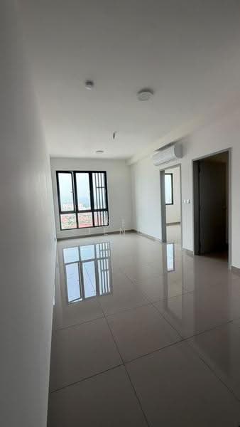 Service Residence for Rent at RESIDENSI SENURI - Albert Teng - Interior - PropertyGuru.com.my