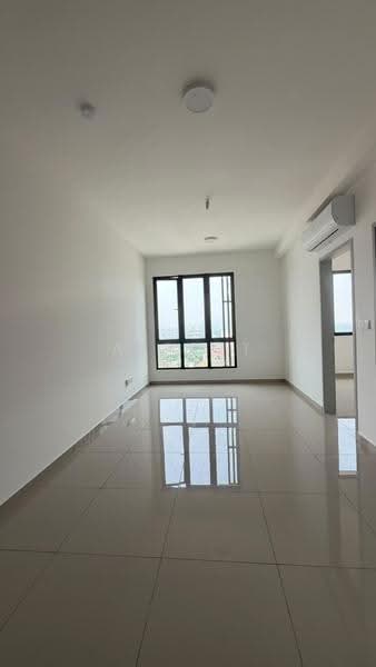 Service Residence for Rent at RESIDENSI SENURI - Albert Teng - Interior - PropertyGuru.com.my