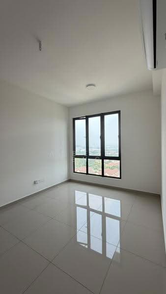 Service Residence for Rent at RESIDENSI SENURI - Albert Teng - Interior - PropertyGuru.com.my