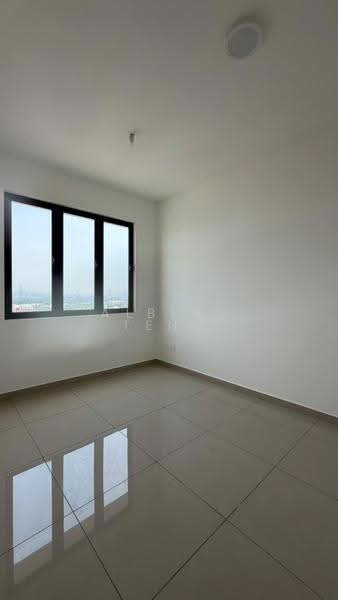 Service Residence for Rent at RESIDENSI SENURI - Albert Teng - Interior - PropertyGuru.com.my