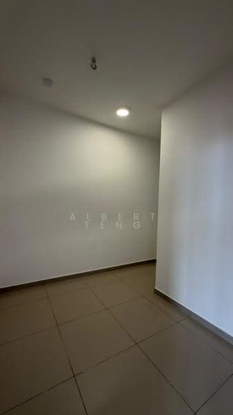 Service Residence for Rent at RESIDENSI SENURI - Albert Teng - Interior - PropertyGuru.com.my