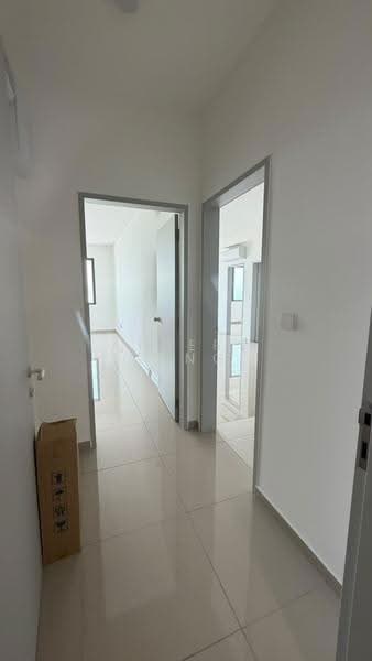 Service Residence for Rent at RESIDENSI SENURI - Albert Teng - Interior - PropertyGuru.com.my